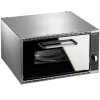 9103303710 - Four à gaz encastrable OG 2000 Dometic - N°1 - comptoirnautique.com