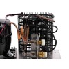 CU-54 compressor for cooling system - N°5 - comptoirnautique.com 