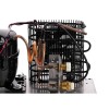 Compresseur CU-54 pour système de refroidissement avec ventilateur - N°5 - comptoirnautique.com
