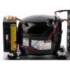 Compresseur CU-54 pour système de refroidissement avec boitier electronique secop - N°4 - comptoirnautique.com