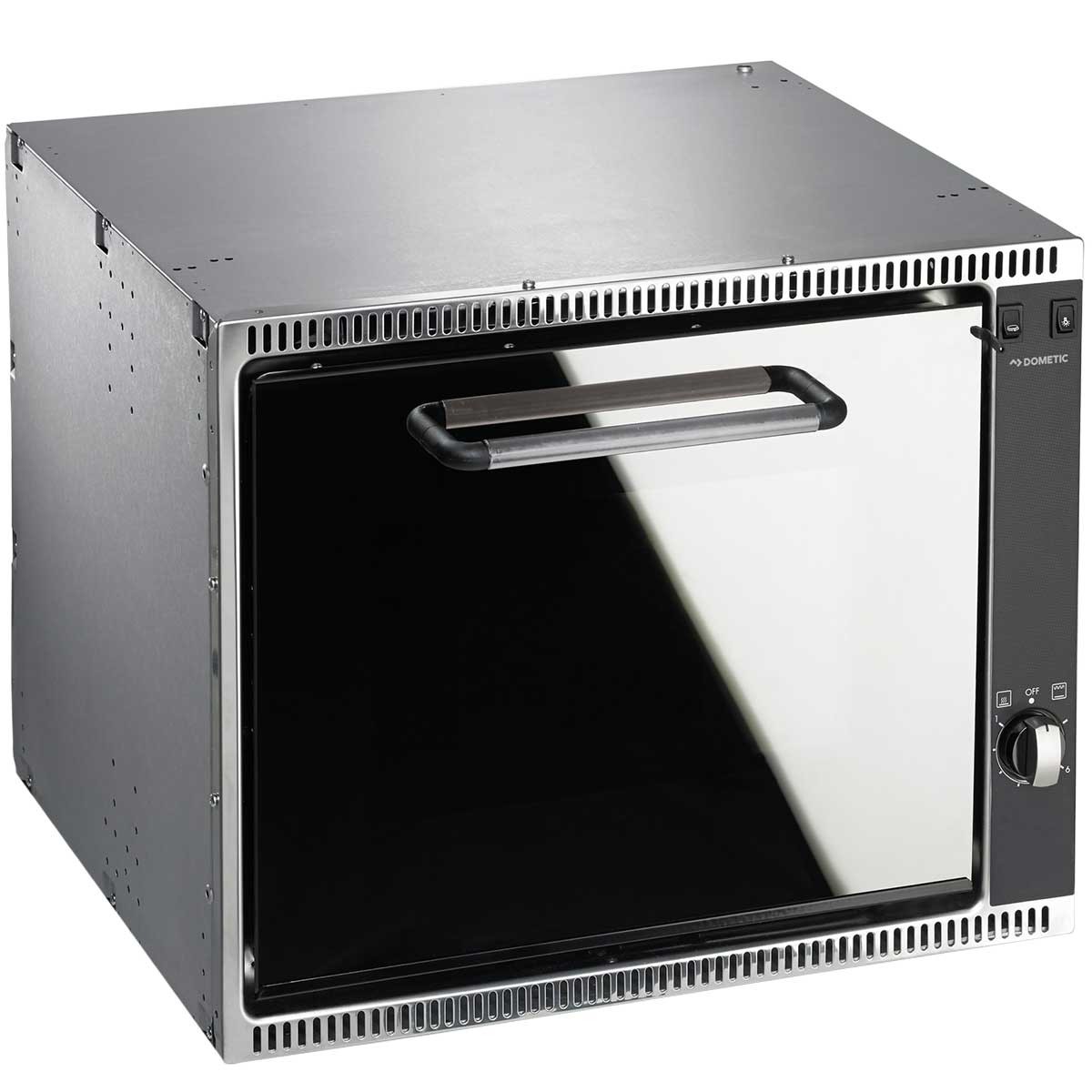 9103303709 - Four à gaz encastrable Dometic OG 3000