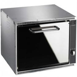 9103303709 - Four à gaz encastrable Dometic OG 3000