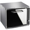 9103303709 - Four à gaz encastrable Dometic OG 3000 - N°1 - comptoirnautique.com