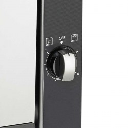 Einbau-Gasofen OG 3000