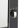 Thermostat du four OG 3000 Dometic pour bateau, four pour camping-car, four pour véhicule aménagé - N°2 - comptoirnautique.com