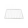 Grille amovible du four à gaz Dometic OG 3000 - N°3 - comptoirnautique.com
