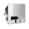 plaque de fixation compresseur CU-55 - N°6 - comptoirnautique.com