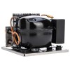 Compresseur CU-55 pour système de refroidissement - N°1 - comptoirnautique.com