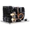 ventilateur Compresseur CU-55 pour système de refroidissement - N°3 - comptoirnautique.com