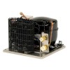 ventilateur Compresseur CU-55 pour système de refroidissement - N°4 - comptoirnautique.com