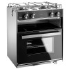 9103303822 - Gazinière Dometic StarLight - N°1 - comptoirnautique.com