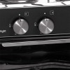 Gazinière StarLight Dometic avec thermostats pour les deux feux - N°3 - comptoirnautique.com