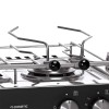 Gazinière StarLight Dometic avec serre casserole - N°5 - comptoirnautique.com