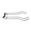 Serres-casselores de la gazinière StarLight Dometic - N°6 - comptoirnautique.com
