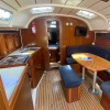 Gazinière Dometic StarLight pour bateau - N°8 - comptoirnautique.com