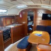 Installation de la gazinière Dometic StarLight dans un voilier - N°9 - comptoirnautique.com