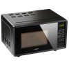 Microwave MWO 240 - N°1 - comptoirnautique.com 
