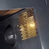 Éclairage intérieur du micro-ondes MWO 240 Dometic - N°3 - comptoirnautique.com