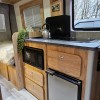 Microonde-MWO 240 - N°5 - comptoirnautique.com