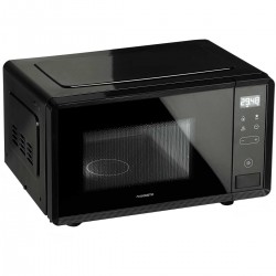 9600000535 - Micro-ondes Dometic MWO 24