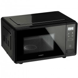Microwave MWO 24
