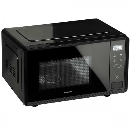 9600000535 - Micro-ondes Dometic MWO 24