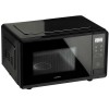 9600000535 - Micro-ondes Dometic MWO 24 - N°1 - comptoirnautique.com