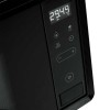 Panneau de commande du four à micro-ondes Dometic MWO 24 - N°2 - comptoirnautique.com