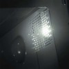 Éclairage intérieur du four à micro-ondes MWO 24 Dometic - N°4 - comptoirnautique.com