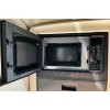 Four à micro-ondes pour camping-car Dometic MWO 24 - N°7 - comptoirnautique.com