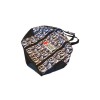 Sac de transport du Float Tube Hecko  130 - N°2 - comptoirnautique.com