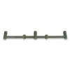 Buzz-Bar alu kaki - Carp'o - N°1 - comptoirnautique.com