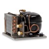 CU-85 compressor for cooling system - N°2 - comptoirnautique.com 