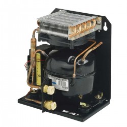 CU-86 compressor for...
