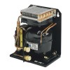 Compresseur CU-86 pour système de refroidissement - N°2 - comptoirnautique.com