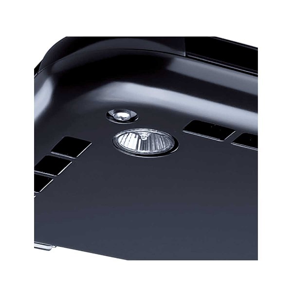 Éclairage LED de la hotte aspirante CK 2000 Dometic - N°2 - comptoirnautique.com