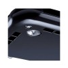 Éclairage LED de la hotte aspirante CK 2000 Dometic - N°2 - comptoirnautique.com