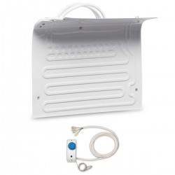 L"-Verdampfer VD-04 für...