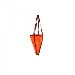 Floating anchor