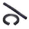 9107300007 - Filtres à charbon actif pour hotte aspirante Dometic CK 2000 - N°1 - comptoirnautique.com