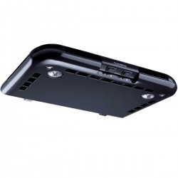 9103303094 - Hotte aspirante Dometic CK 2000