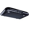 9103303094 - Hotte aspirante Dometic CK 2000 - N°1 - comptoirnautique.com