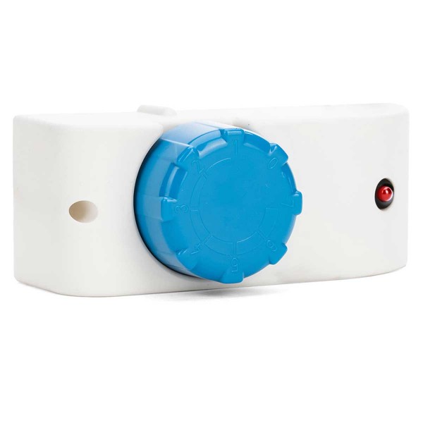 thermostat évaporateur - N°6 - comptoirnautique.com