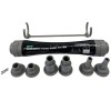 Filtre d'évent Dometic DVF pour réservoirs à matières - N°2 - comptoirnautique.com