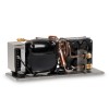 CU-94 compressore per il sistema di raffreddamento - N°1 - comptoirnautique.com