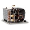 Compressor CU-95 para sistema de arrefecimento - N°2 - comptoirnautique.com 
