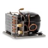 Compresseur CU-95 pour système de refroidissement - N°2 - comptoirnautique.com