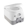 WC chimique portables 972 Dometic - N°1 - comptoirnautique.com