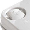 Soupape des toilettes portables Dometic 972 - N°3 - comptoirnautique.com