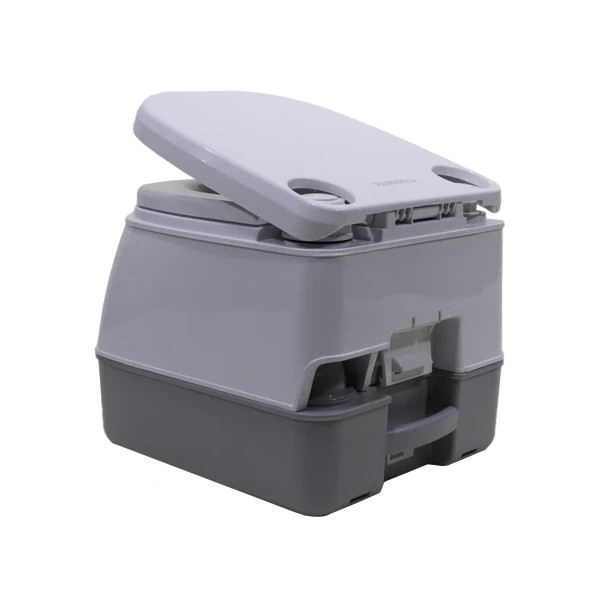 WC portatifs Dometic 972 - N°5 - comptoirnautique.com